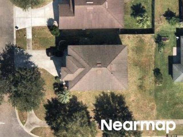 House for sale in Middleburg
