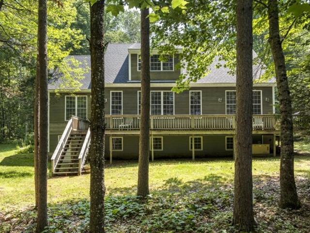 House for sale in Bremen, Lincoln County