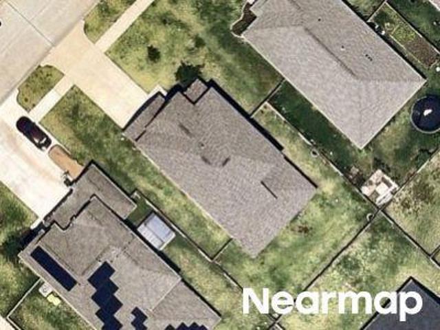 House for sale in Rosenberg, Fort Bend County