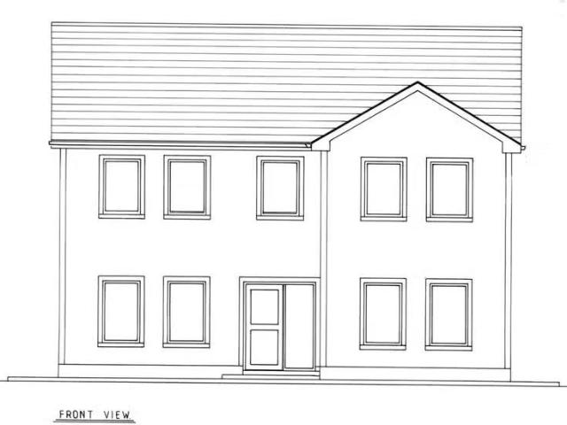 House for sale