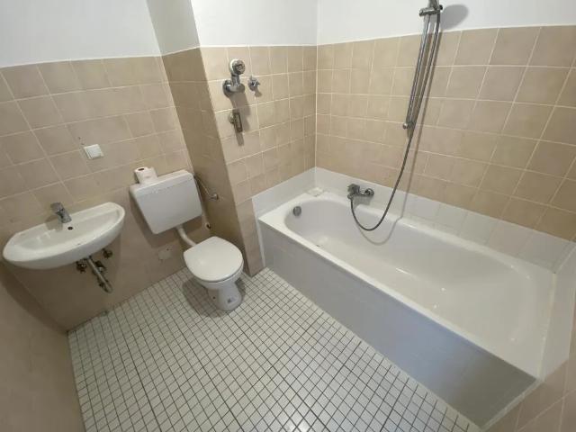 Apartment mieten in Mörsch, Frankenthal (Pfalz)