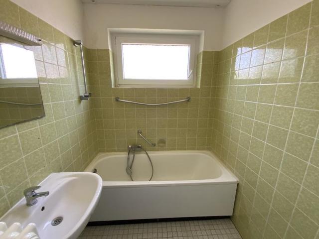 Apartment mieten in Mörsch, Frankenthal