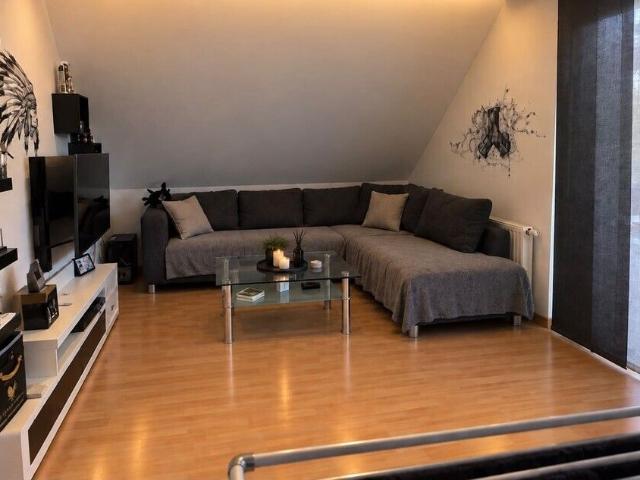 Apartment mieten in Fohnsdorf, Steiermark