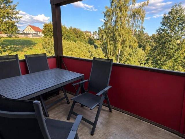 Apartment mieten in Fohnsdorf, Steiermark