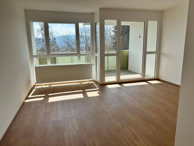 Apartment mieten in Fohnsdorf, Steiermark