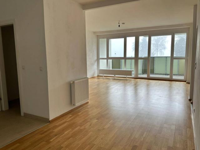 Apartment mieten in Fohnsdorf, Steiermark