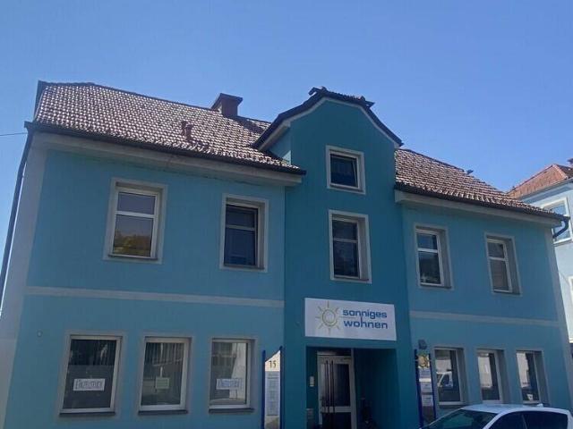 Apartment mieten in Fohnsdorf, Steiermark