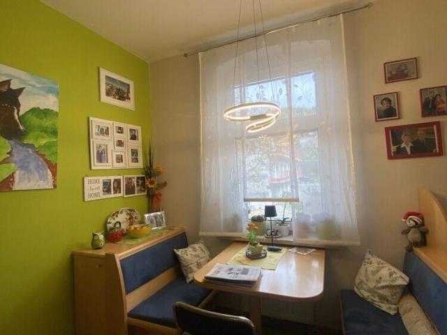 Apartment mieten in Fohnsdorf, Steiermark