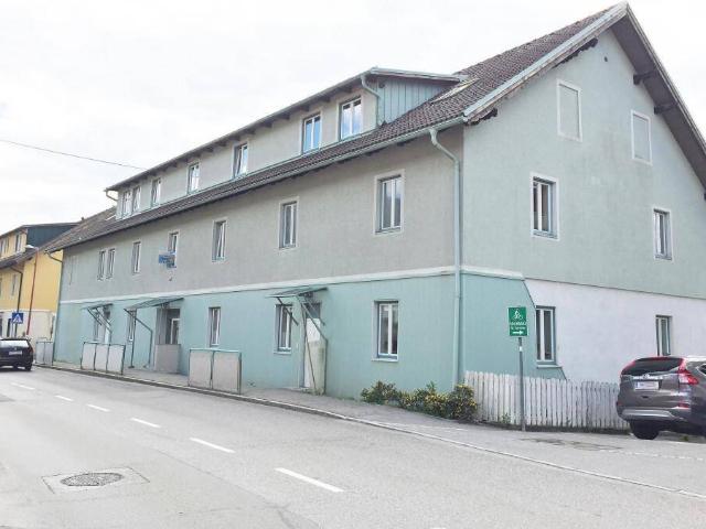Apartment mieten in Fohnsdorf, Steiermark