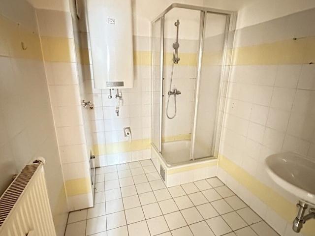 Apartment mieten in Fohnsdorf, Steiermark