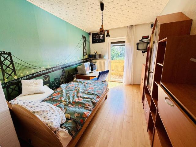 Haus kaufen in Fohnsdorf, Steiermark