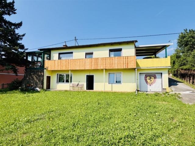Haus kaufen in Fohnsdorf, Steiermark