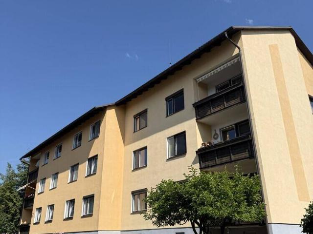 Apartment mieten in Fohnsdorf, Steiermark