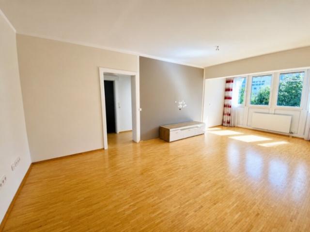 Wohnung kaufen in Fohnsdorf, Steiermark