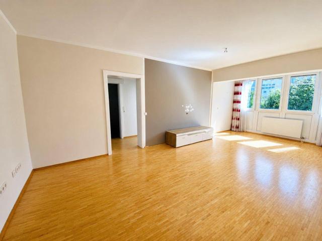 Apartment kaufen in Fohnsdorf, Steiermark