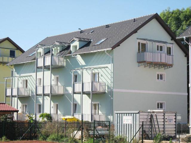Apartment mieten in Wasendorf, Fohnsdorf