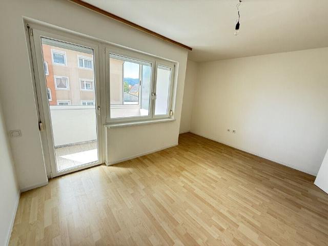 Apartment mieten in Dietersdorf, Fohnsdorf