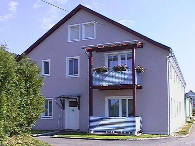 Apartment mieten in Fohnsdorf, Steiermark