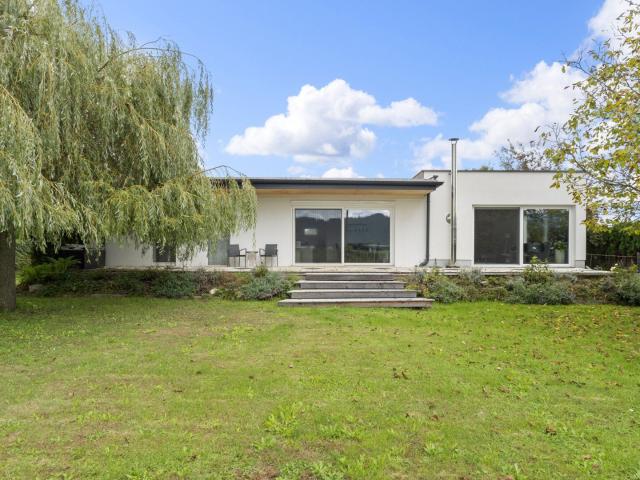 Haus kaufen in Fohnsdorf, Steiermark