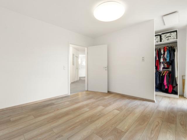 Haus kaufen in Dietersdorf, Fohnsdorf