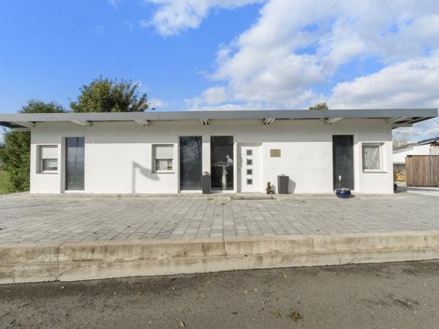 Haus kaufen in Fohnsdorf, Steiermark