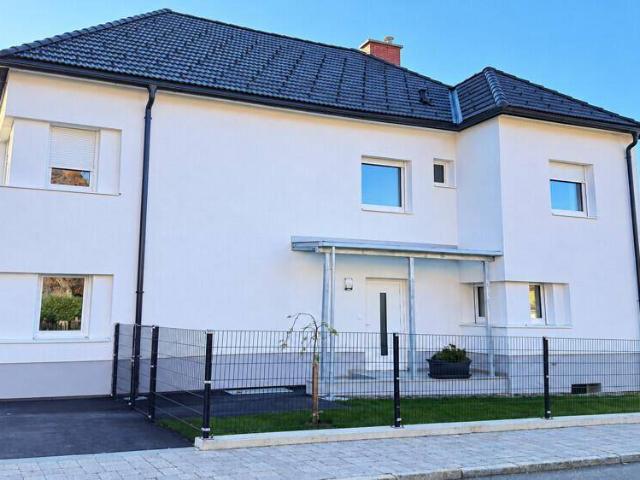 Apartment mieten in Fohnsdorf, Bezirk Murtal