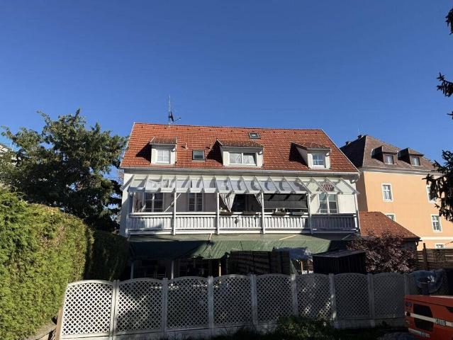 Apartment kaufen in Aichdorf, Fohnsdorf