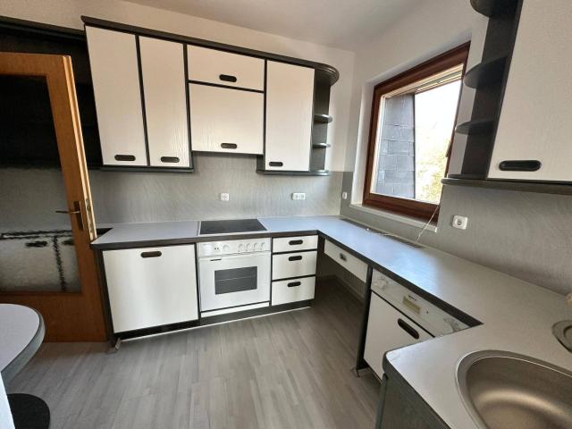 Apartment mieten in Wasendorf, Fohnsdorf