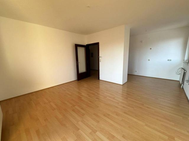 Apartment mieten in Wasendorf, Fohnsdorf