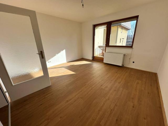 Apartment mieten in Wasendorf, Fohnsdorf