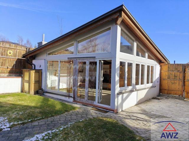 Haus kaufen in Wasendorf, Fohnsdorf