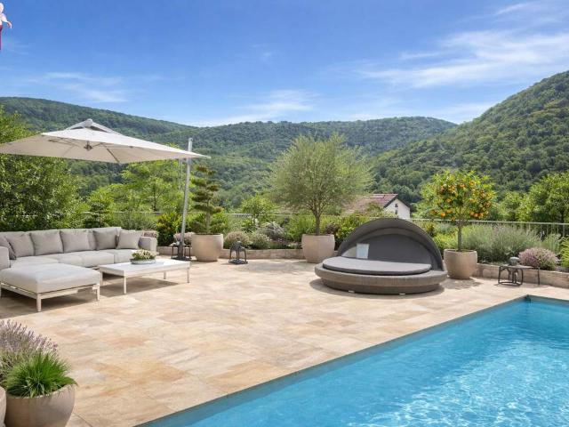 Haus kaufen in Mödling, Niederösterreich