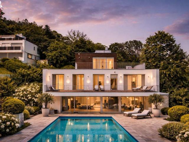 Haus kaufen in Mödling, Niederösterreich