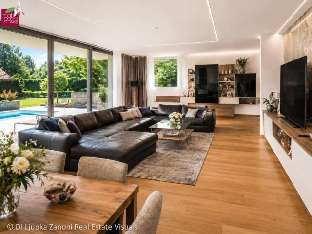 Haus kaufen in Hinterbrühl, Niederösterreich