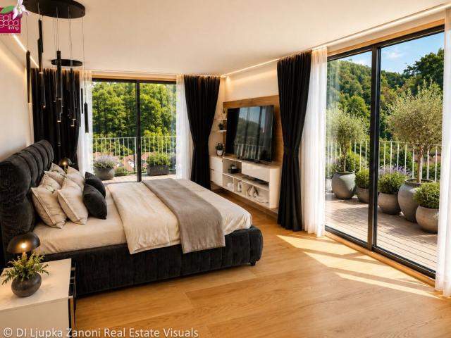 Haus kaufen in Hinterbrühl, Niederösterreich