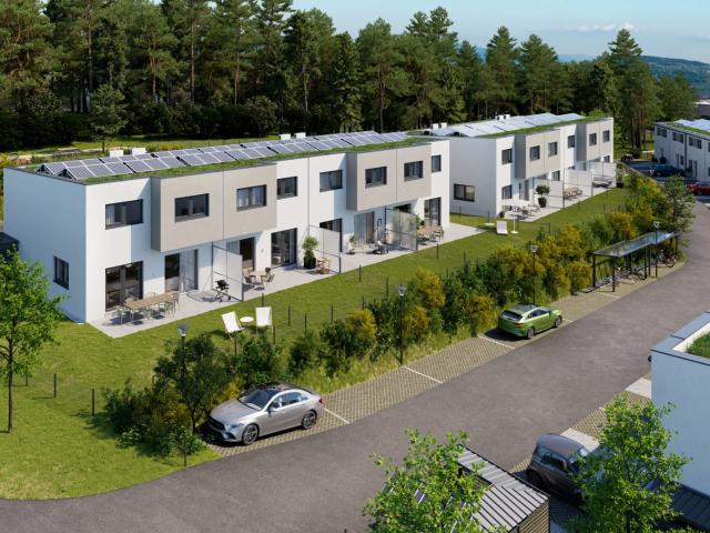 Haus mieten in Pichling bei Mooskirchen, Söding-St. Johann