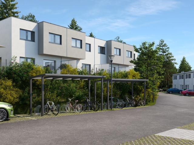 Haus mieten in Pichling bei Mooskirchen, Söding-St. Johann