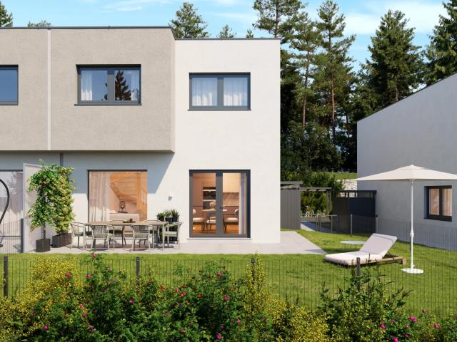 Haus mieten in Pichling bei Mooskirchen, Söding-St. Johann