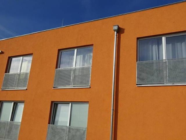 Apartment mieten in Niederösterreich