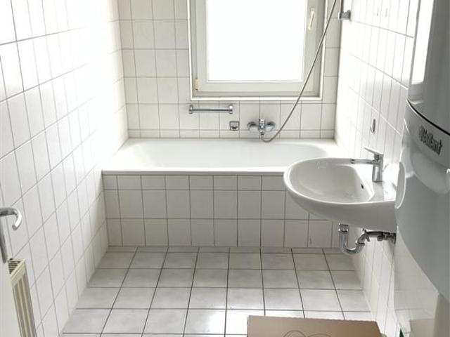 Apartment mieten in Solingen, Nordrhein-Westfalen