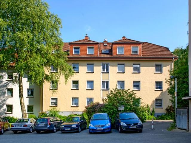 Apartment mieten in Solingen, Nordrhein-Westfalen