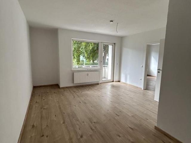 Apartment mieten in Ahlen, Nordrhein-Westfalen