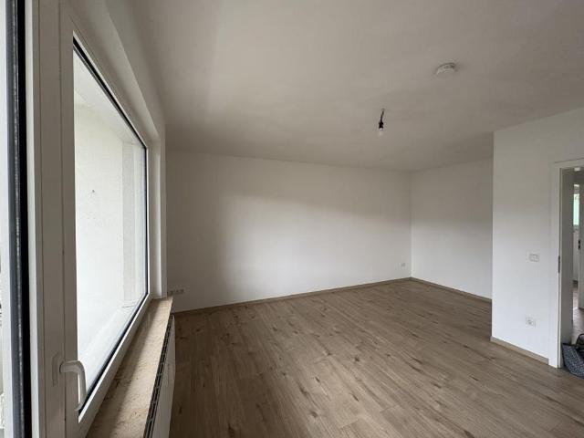Apartment mieten in Ahlen, Nordrhein-Westfalen