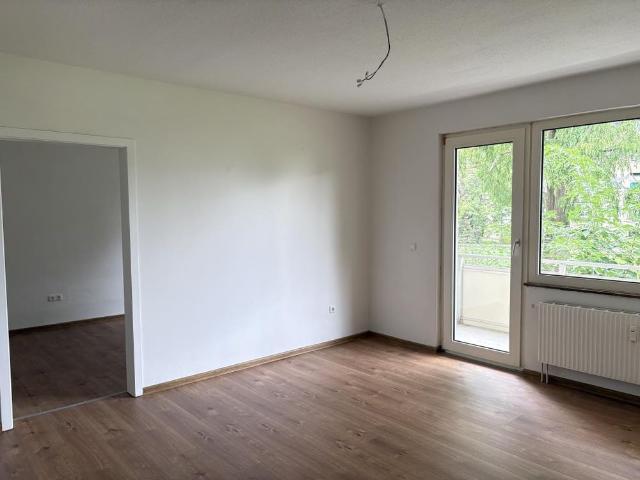 Apartment mieten in Ahlen, Nordrhein-Westfalen