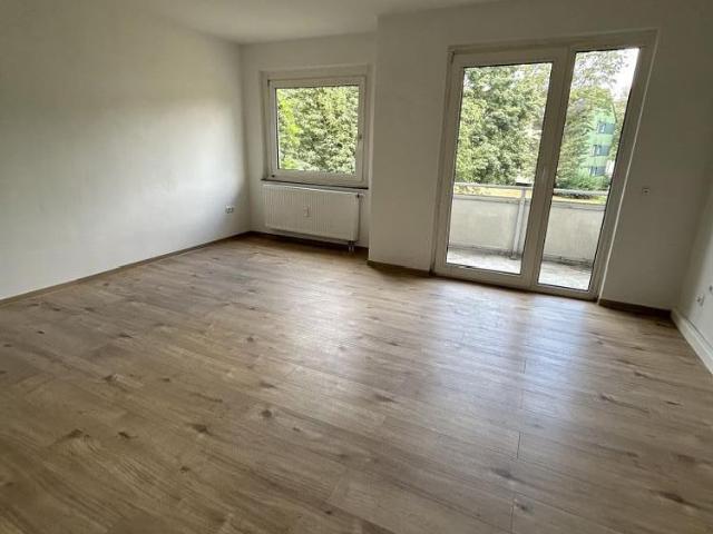 Apartment mieten in Ahlen, Nordrhein-Westfalen