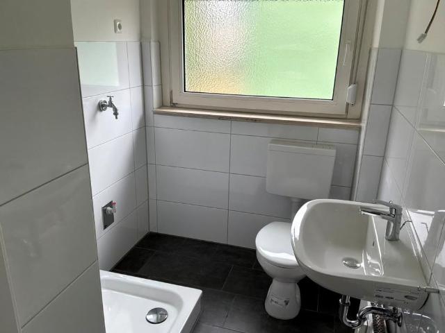 Apartment mieten in Ahlen, Nordrhein-Westfalen