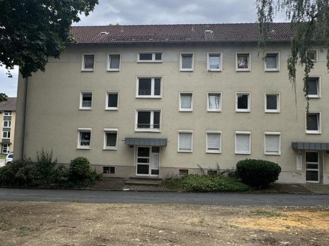 Apartment mieten in Nußberg, Iserlohn