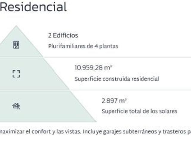 Local Comercial en venta en la Marina Baixa, Valencia