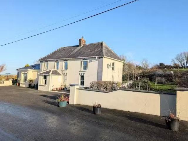 House for sale