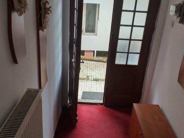 Apartament închirieri în Foișorul de Foc, București